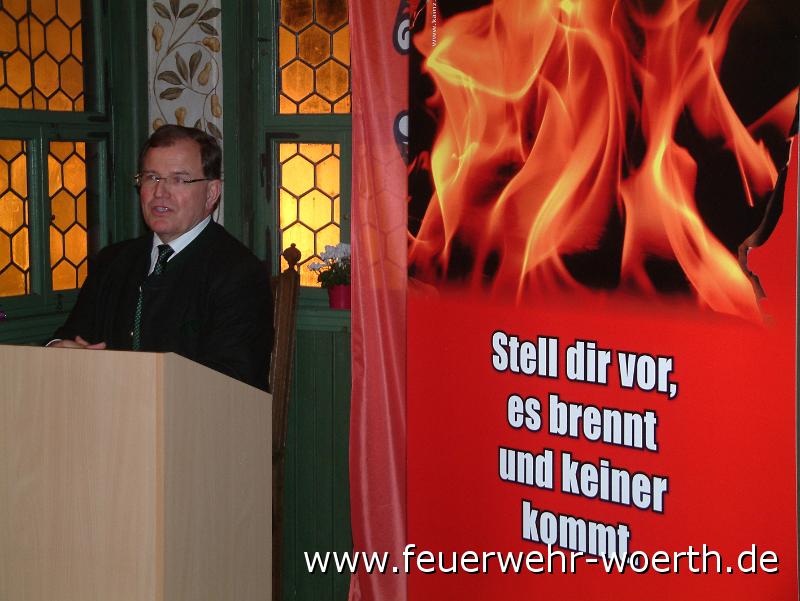 2011.11.11 Erich Reis wird Ehrenmitglied (35).JPG